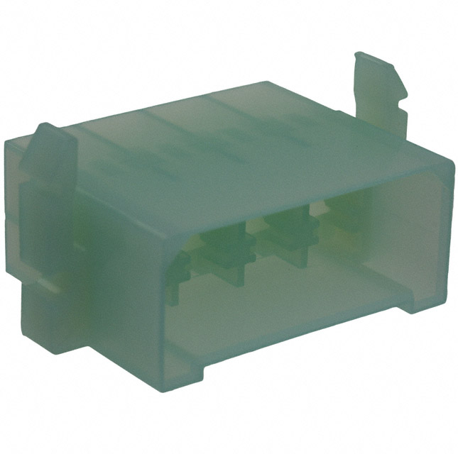 product Photo 163008