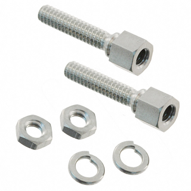 product Photo 2-1437012-4