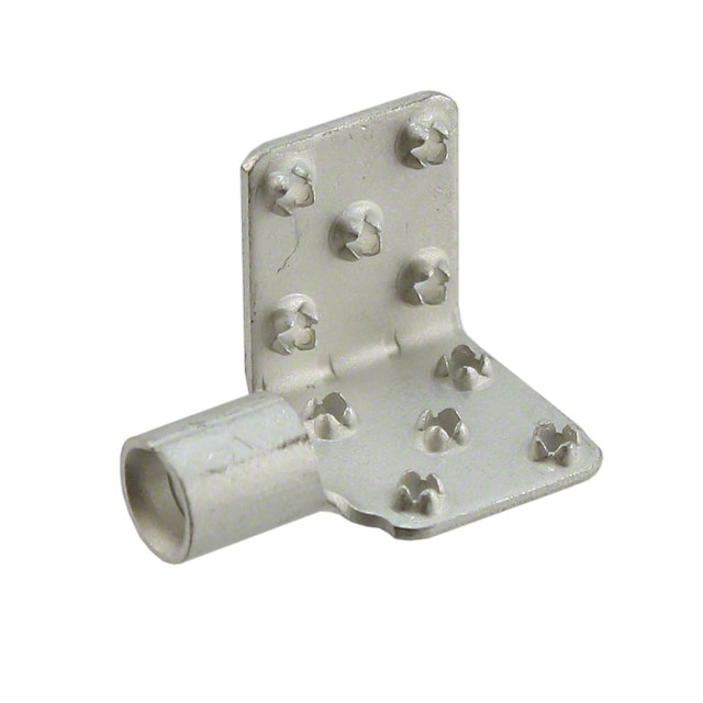 product Photo 2-329254-4