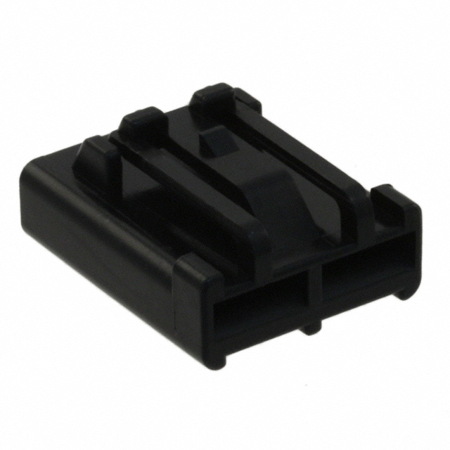 product Photo 346027-1