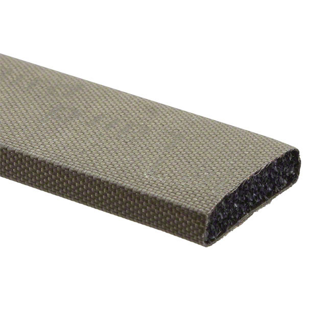 product Photo 4055PA51H01800