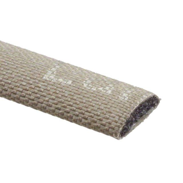 product Photo 4C13PA51H01800