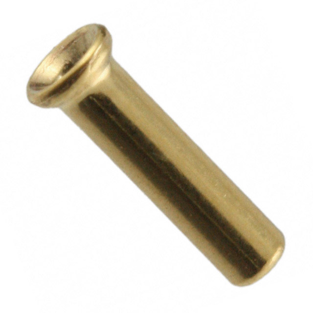 product Photo 50935-6