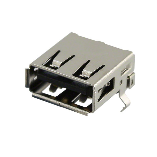 product Photo 62900416021