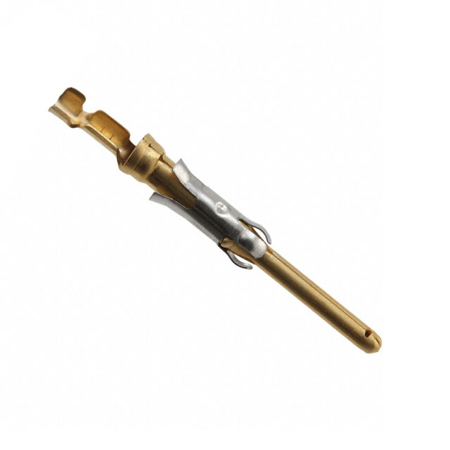 product Photo 66106-7