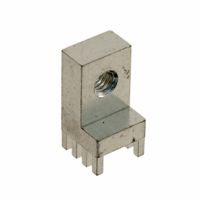 product Photo 7461063