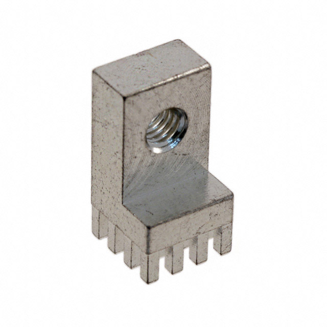 product Photo 7461111