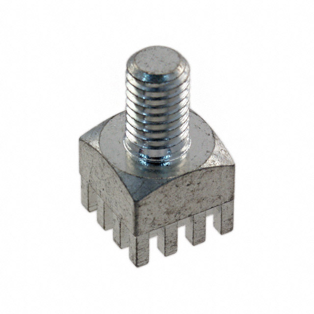 product Photo 7461383