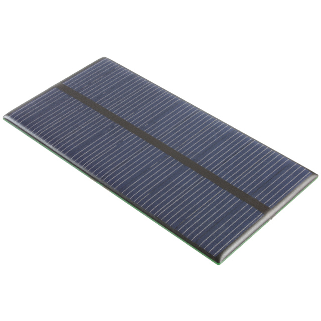 product Photo 750-00030