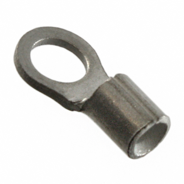 product Photo 8-34105-1