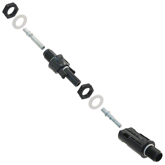 product Photo H4CPM4D