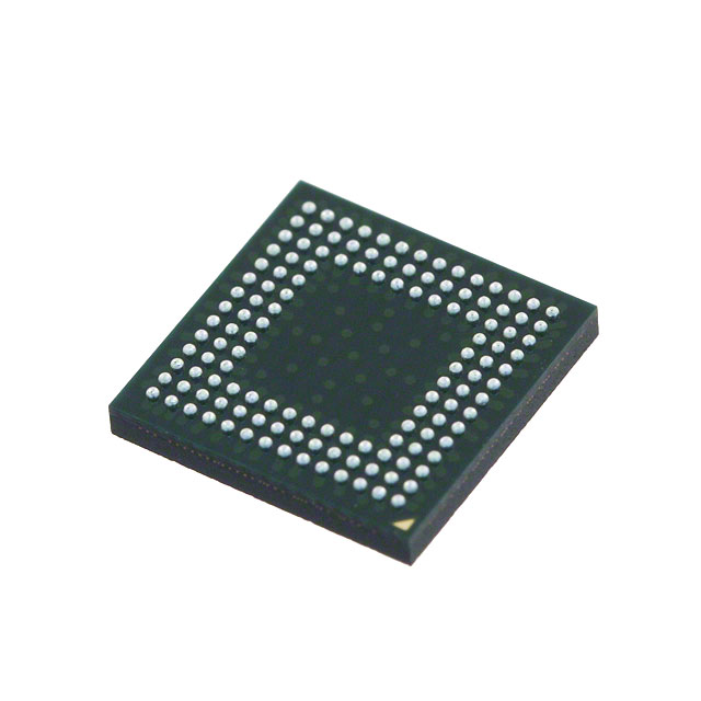 product Photo LCMXO1200C-3MN132C
