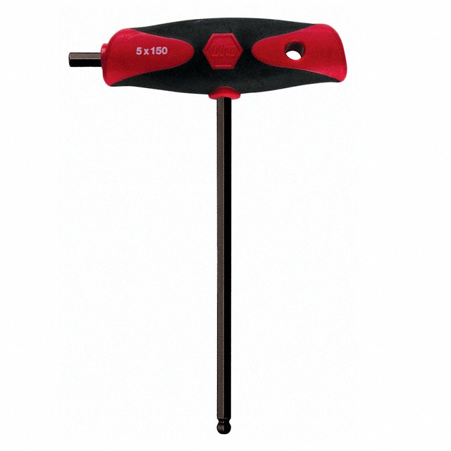 product Photo 33450