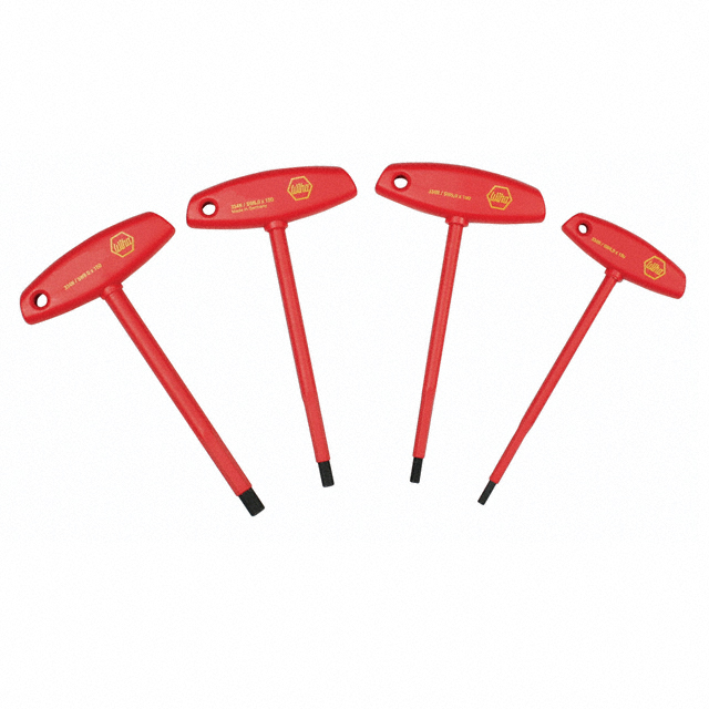 product Photo 33491