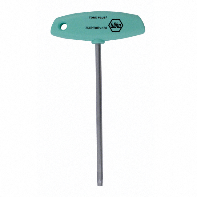 product Photo 36476