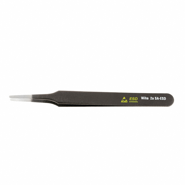 product Photo 44505