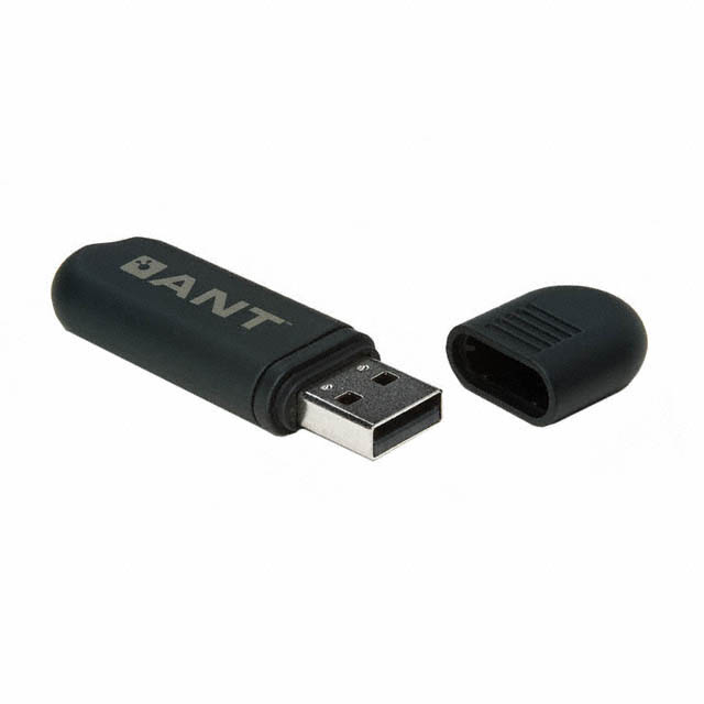 product Photo ANTUSB2-ANT