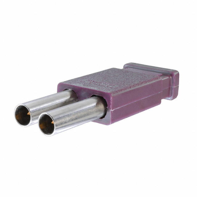 product Photo LPW-75