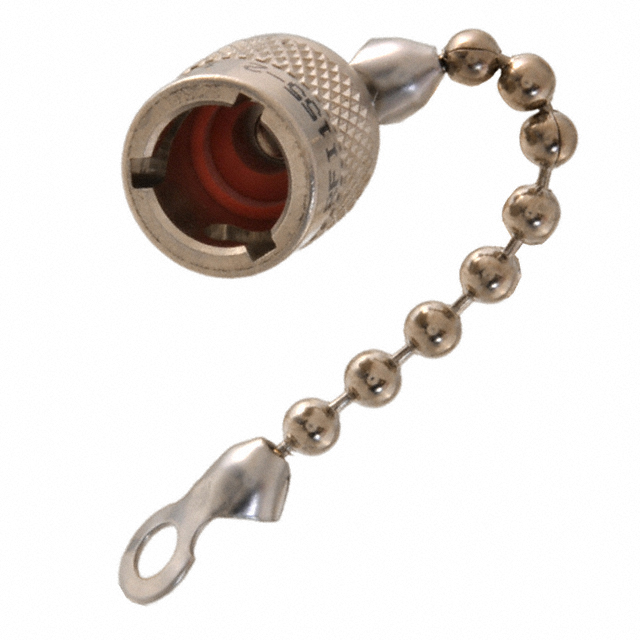 product Photo RFI155-2