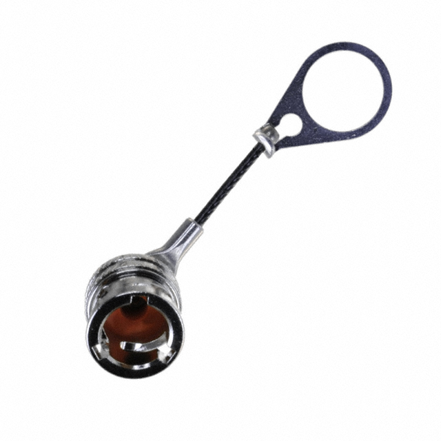 product Photo RFI75-13-D3