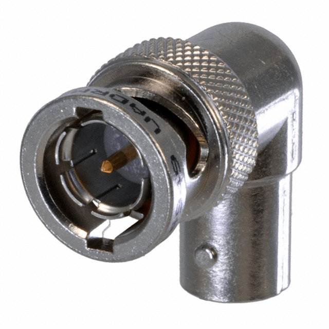 product Photo UADRMF220