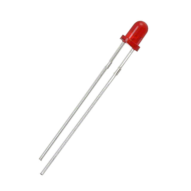 product Photo MV5074C