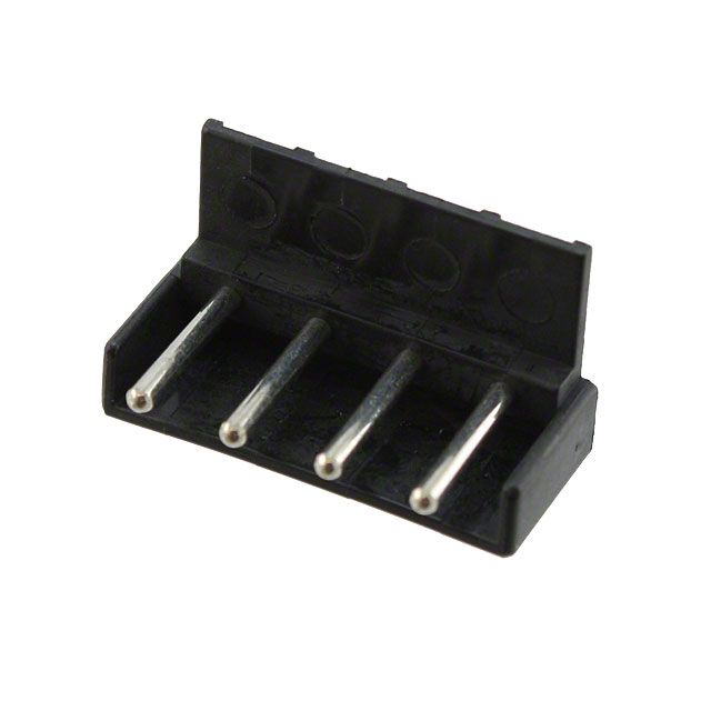 product Photo OSTEX040000