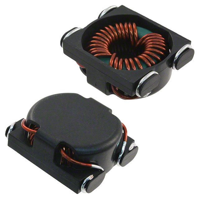 product Photo P0469NL