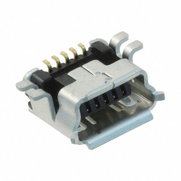 product Photo UX60SA-MB-5ST(80)