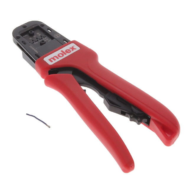 product Photo 2133091200