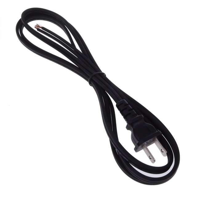 product Photo 401P1026F6A00(R)