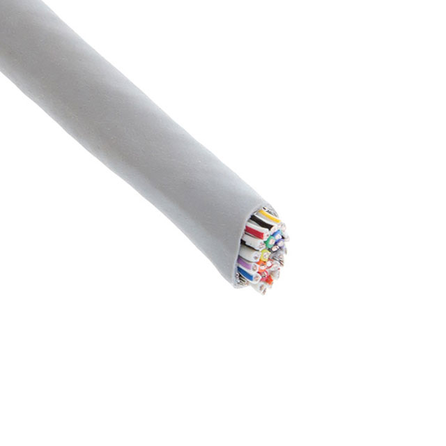 product Photo 78453 SL001