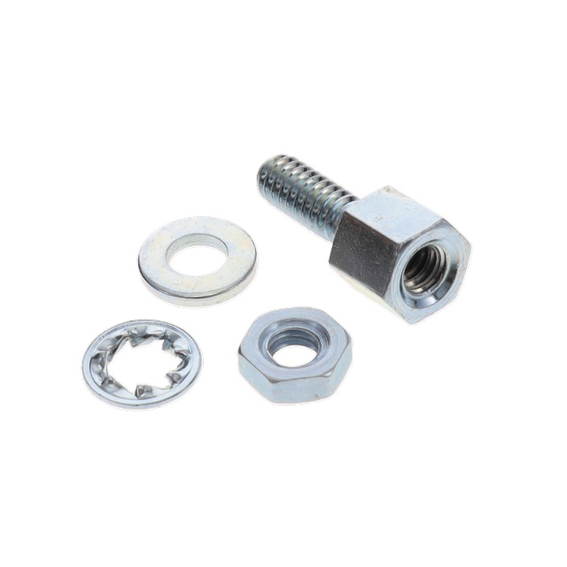 product Photo 863001BLF