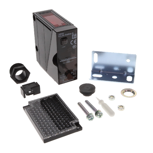 product Photo E3JM-R4M4-G