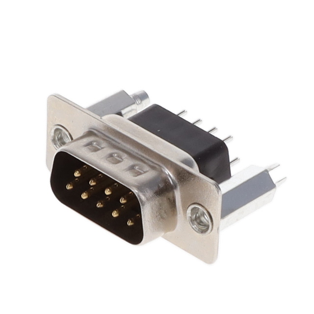 product Photo K88X-ED-9P-BR