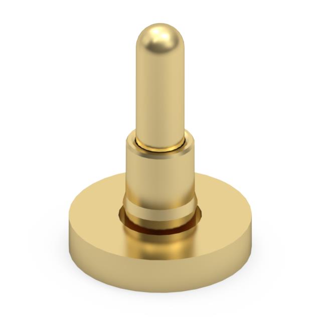 product Photo 0990-3-50-20-75-14-11-0