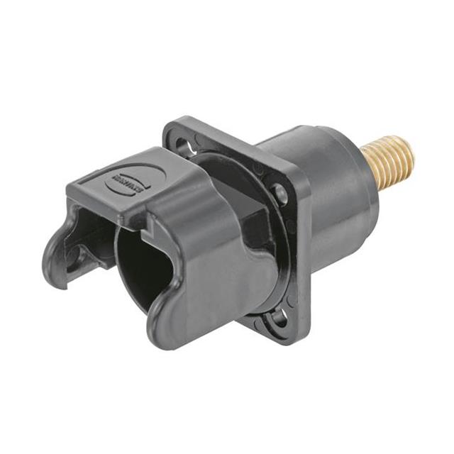 product Photo 09930010301