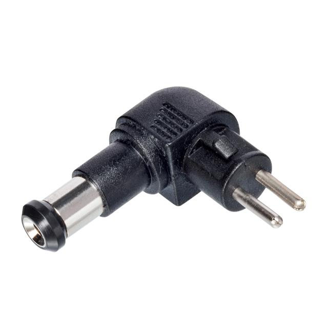 product Photo 1822483