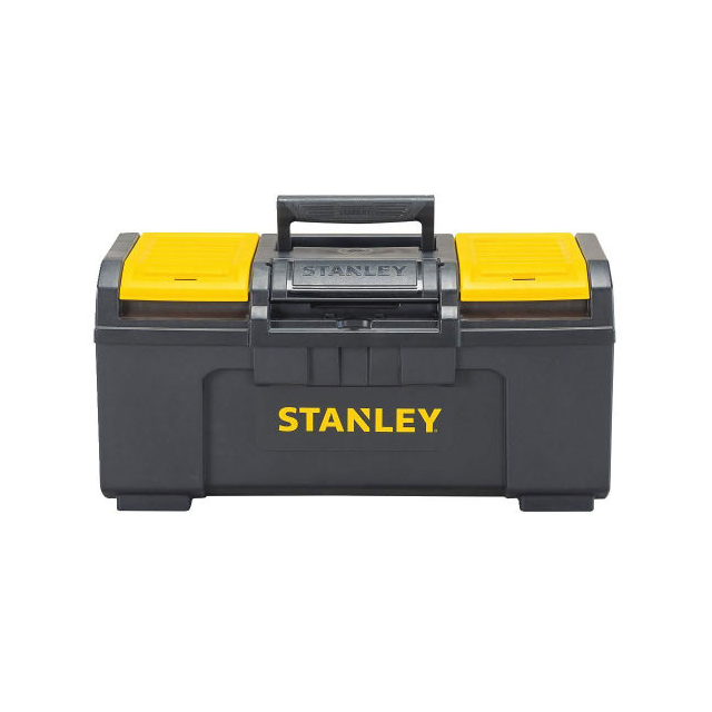 product Photo STST19410