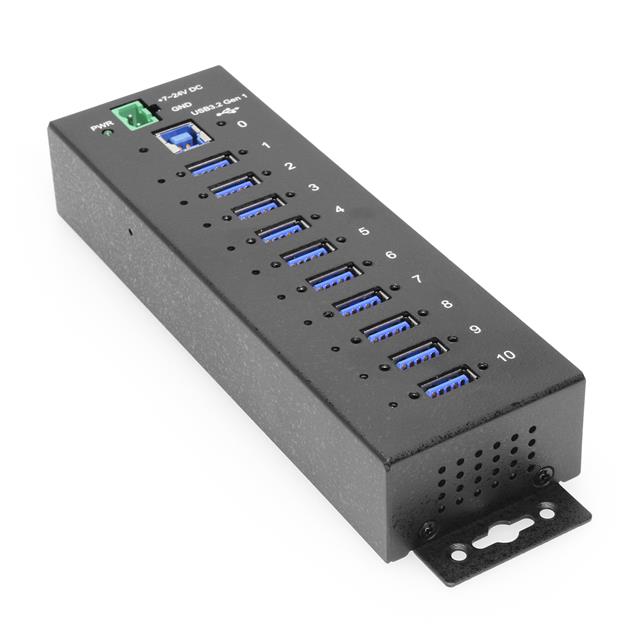 product Photo CG-10PU3MGD
