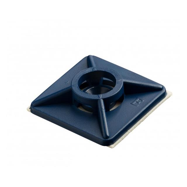product Photo 5473DTRB
