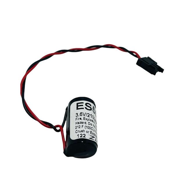 product Photo ES553
