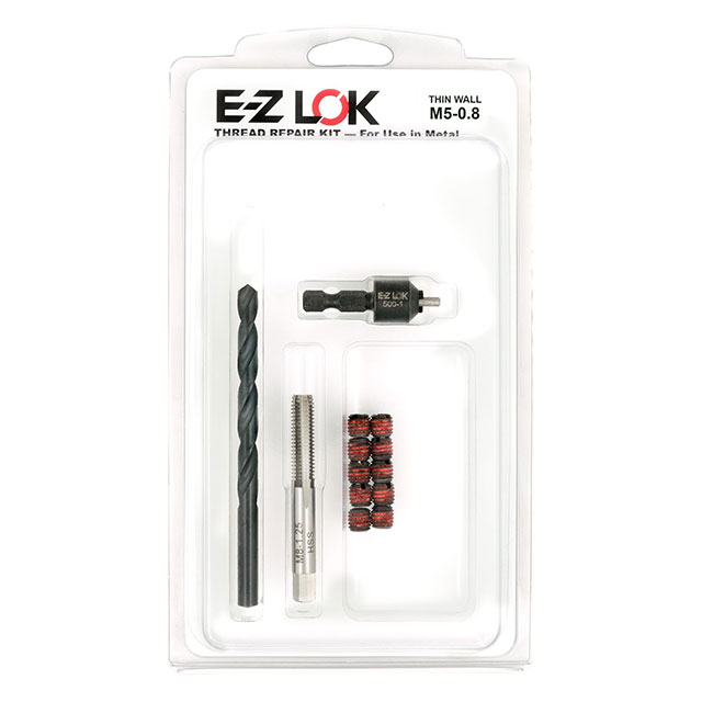 product Photo EZ-310-M5