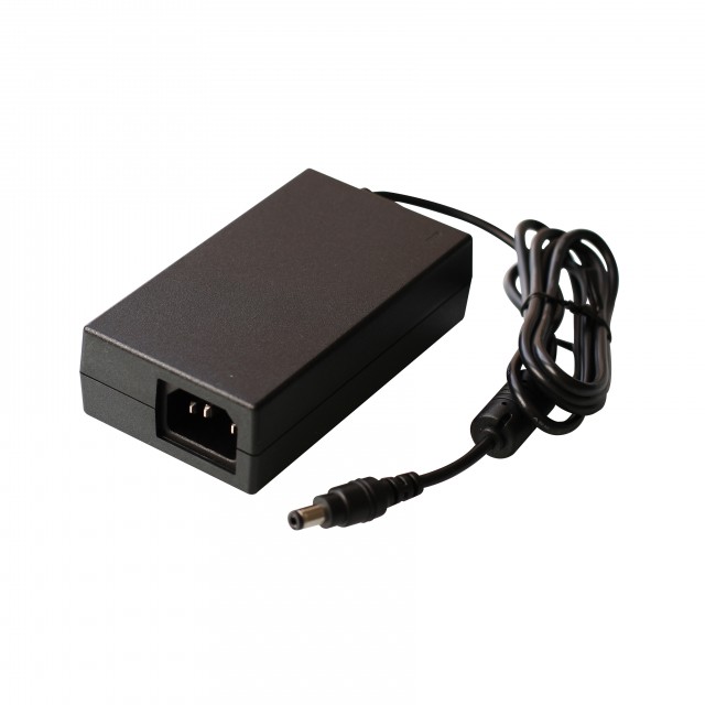 product Photo FSP060-DHAN3