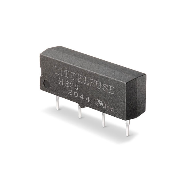 product Photo HE3621A1200