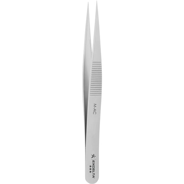 product Photo M-AC