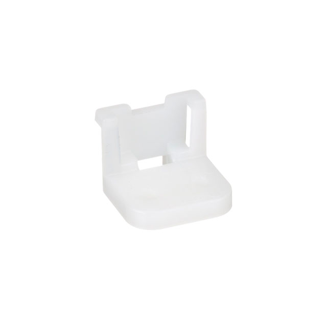 product Photo RAMH-S6-D