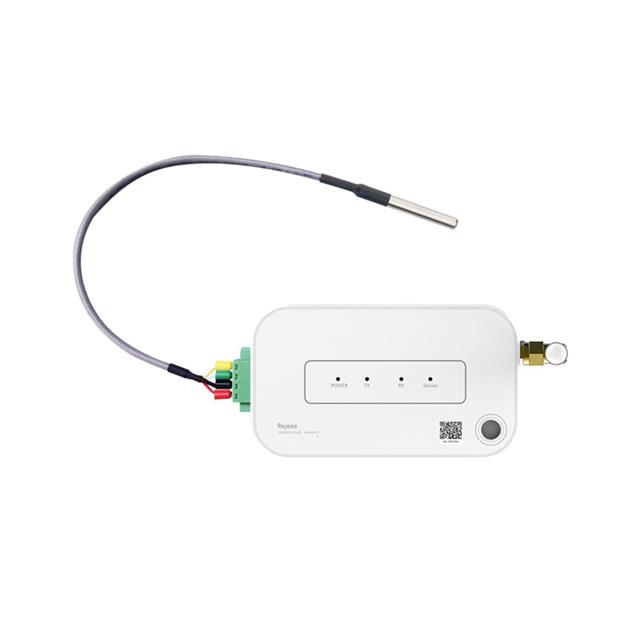 product Photo SL110US-US915