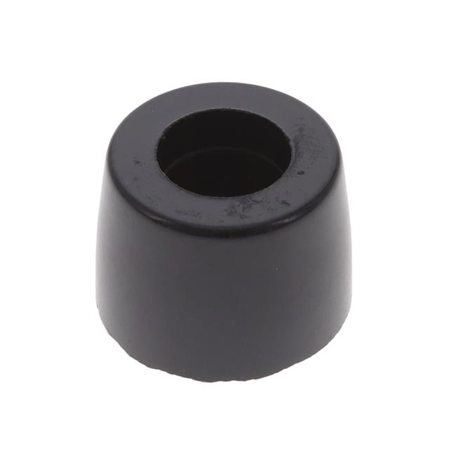 product Photo 4000-C
