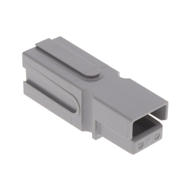 product Photo 5916G16